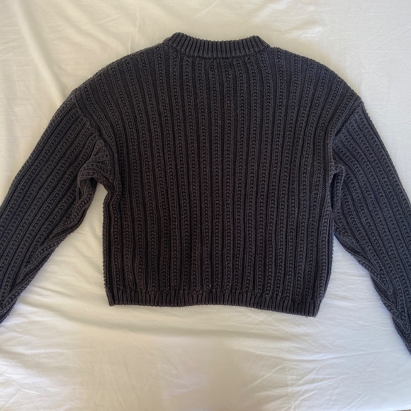 Universal Thread Sweater - Picture 2 of 2